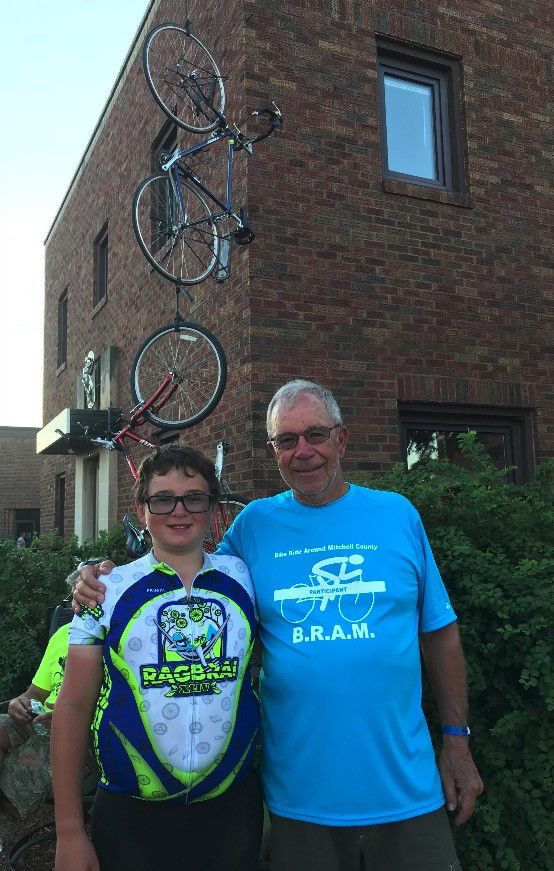 RAGBRAI 3.jpg